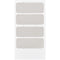 Raytec VARIO2 Extreme High-Performance White-Light Illuminator (820')