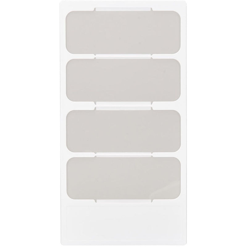 Raytec VARIO2 Extreme High-Performance White-Light Illuminator (820')
