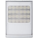 Raytec VARIO2 Extreme High-Performance White-Light Illuminator (591')