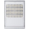 Raytec VARIO2 Extreme High-Performance White-Light Illuminator (591')