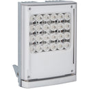 Raytec VARIO2 Extreme High-Performance White-Light Illuminator (591')