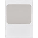Raytec VARIO2 Extreme High-Performance White-Light Illuminator (591')