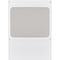 Raytec VARIO2 Extreme High-Performance White-Light Illuminator (591')