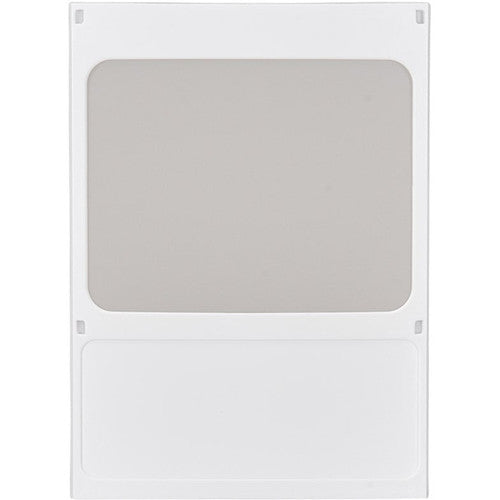 Raytec VARIO2 Extreme High-Performance White-Light Illuminator (591')