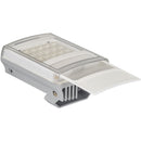 Raytec VARIO2 Extreme High-Performance White-Light Illuminator (591')