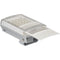 Raytec VARIO2 Extreme High-Performance White-Light Illuminator (591')