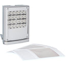Raytec VARIO2 Extreme High-Performance White-Light Illuminator (591')