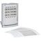 Raytec VARIO2 Extreme High-Performance White-Light Illuminator (591')