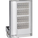 Raytec VARIO2 Extreme High-Performance White-Light Illuminator (591')