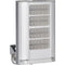 Raytec VARIO2 Extreme High-Performance White-Light Illuminator (591')