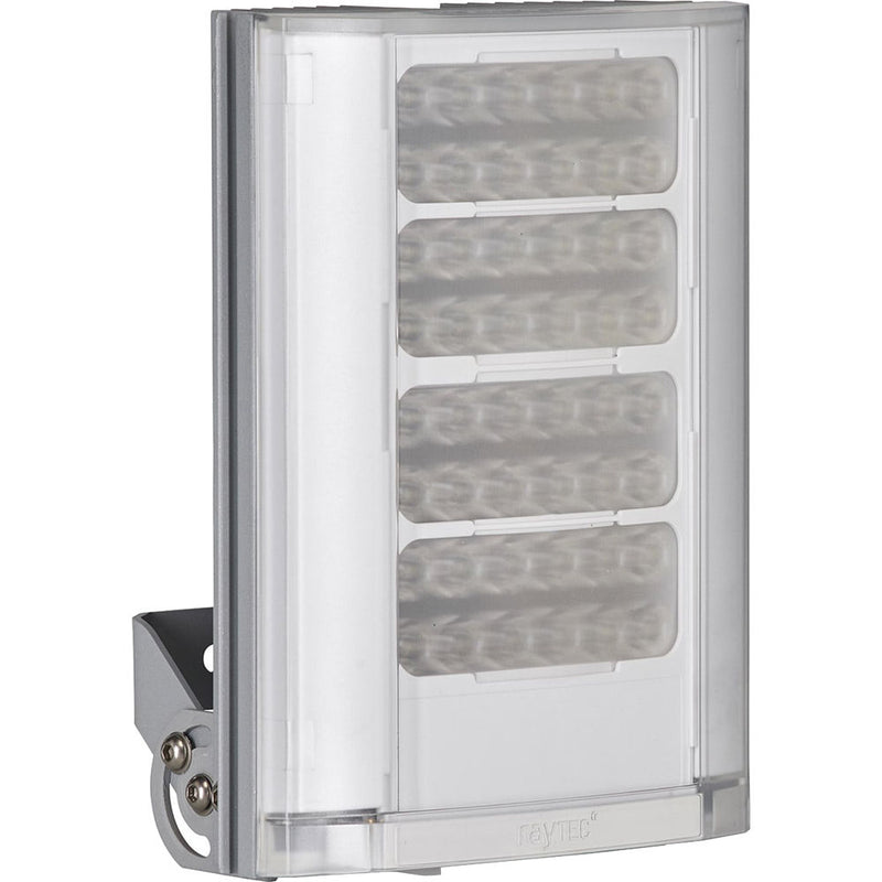 Raytec VARIO2 Extreme High-Performance White-Light Illuminator (820')