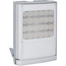 Raytec VARIO2 Extreme High-Performance White-Light Illuminator (820')