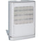 Raytec VARIO2 Extreme High-Performance White-Light Illuminator (820')