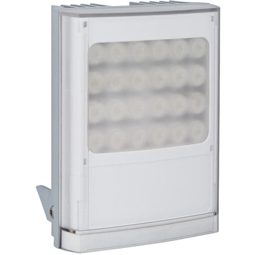 Raytec VARIO2 Extreme High-Performance White-Light Illuminator (820')