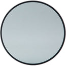Kase 90mm Magnetic Circular Polarizer Filter for Kase K9 100mm Filter Holder