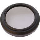 Cavision 37mm Variable Neutral Density 0.3 to 2.6 Filter (1 to 8.6-Stop)