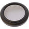 Cavision 37mm Variable Neutral Density 0.3 to 2.6 Filter (1 to 8.6-Stop)