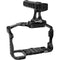 8Sinn Cage for Sony a7R IV
