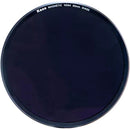 Kase 90mm Magnetic ND 1000 Solid Neutral Density 3.0 Filter for Kase K9 100mm Filter Holder (10-Stop)