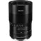 7artisans Photoelectric 60mm f/2.8 Macro Lens for Canon EF-M