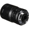 7artisans Photoelectric 60mm f/2.8 Macro Lens for Canon EF-M