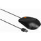Lenovo 300 Wired USB Mouse