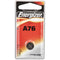 Energizer LR44 Alkaline Button Cell Battery