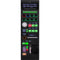 JVC RM-LP250S IP Camera Remote Controller for CONNECTED CAM (Control 1 Camera)