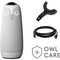 Owl Labs Meeting Owl Pro Premium Pack (360 Degree)