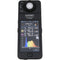 Sekonic C-7000 SpectroMaster Color Meter Kit