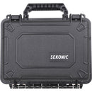 Sekonic C-7000 SpectroMaster Color Meter Kit