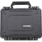 Sekonic C-7000 SpectroMaster Color Meter Kit