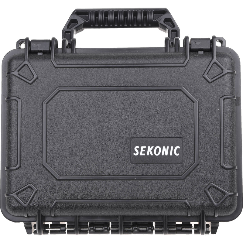 Sekonic C-7000 SpectroMaster Color Meter Kit