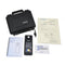 Sekonic C-7000 SpectroMaster Color Meter Kit