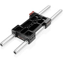 SHAPE 15mm Lightweight Baseplate for Sony PXW-FX9