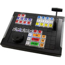 X-keys XKE-64 Replay Controller