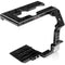 SHAPE Camera Cage Kit with Baseplate, Top Handle & EVF Mount for Sony PXW-FX9