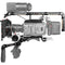 SHAPE Pro Shoulder Rig Kit for Sony PXW-FX9 Camera