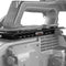 SHAPE Top Plate for Sony FX9 Camera