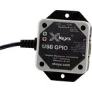 X-keys USB General Purpose Input Output Module