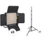 Angler 865BLED Sparta Bi-Color 3-Light Kit