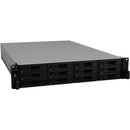 Synology RXD1219sas 12-Bay Storage Expansion Unit