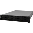 Synology RXD1219sas 12-Bay Storage Expansion Unit