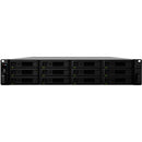 Synology RXD1219sas 12-Bay Storage Expansion Unit