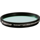 Tele Vue Bandmate Oxygen-III Filter (2")