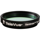 Tele Vue Bandmate Oxygen-III Filter (2")