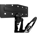 Samsung Wall Mount for 65" Flip 2 InGlass Touch Display