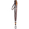 RL Handcrafts Andino Pro-DLX Leather Camera Sling (Small, Coffee/Tan/Coffee)