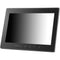 Xenarc 12.1" Sunlight Readable,HDMI/SDI Video Output LCD Monitor