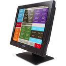 GVision USA 17? Resistive Touch Screen Monitor